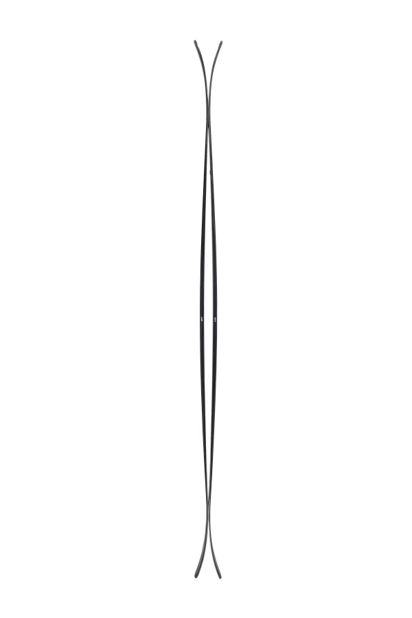 2026 Armada ARV 106 Black Edition - Image 3