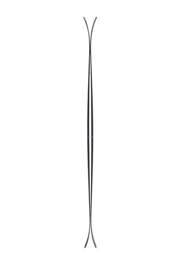 2026 Armada ARV 100 Black Edition - Image 3