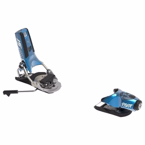 Look Pivot 2.0 15 GW Bindings