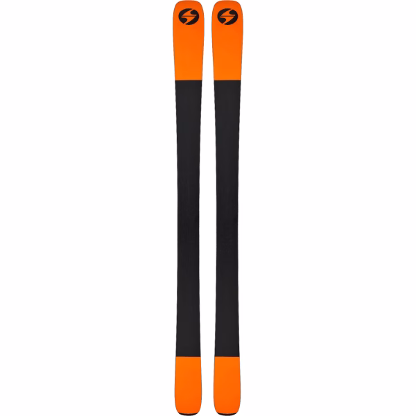 2026 Blizzard Black Pearl 88 - Image 2