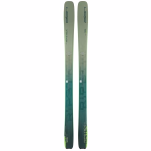 2026 Elan Ripstick 96