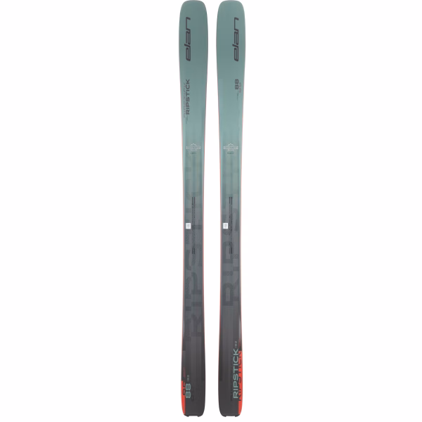 2026 Elan Ripstick 88