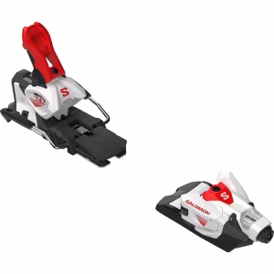 Salomon Strive 16 MN Bindings