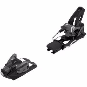 Atomic Strive 14 GW Bindings