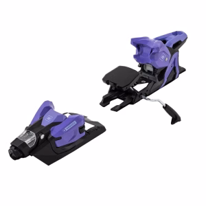 Armada Strive 14 GW Bindings