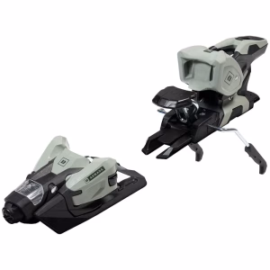 Armada Strive 12 GW Bindings