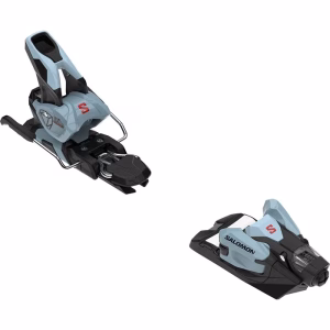 Salomon Strive 12 GW Bindings