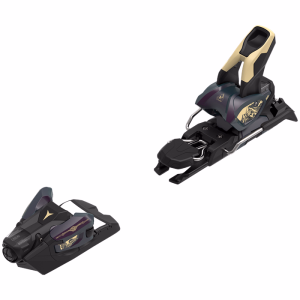 Atomic Strive 12 GW Bindings