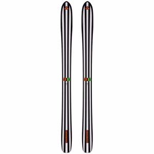 2026 Salomon Depart 1.0