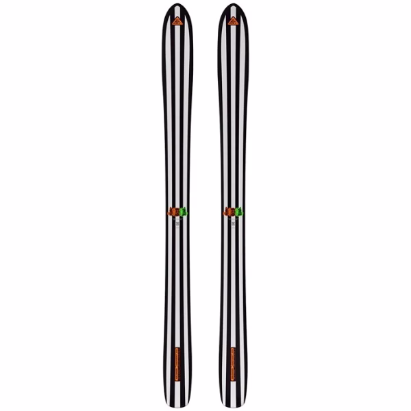 2026 Salomon Depart 1.0
