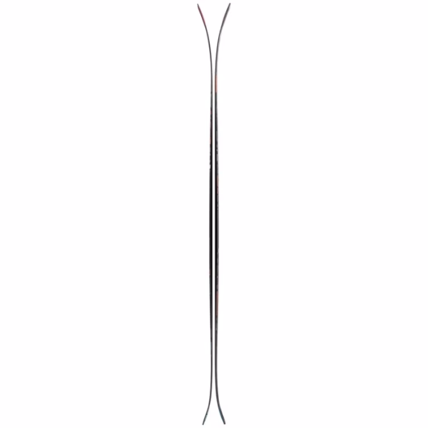 2026 Atomic Bent 100 - Image 3