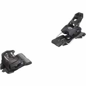 Tyrolia Attack 14 GW Bindings