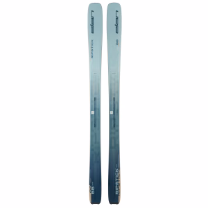 2026 Elan Ripstick 88w