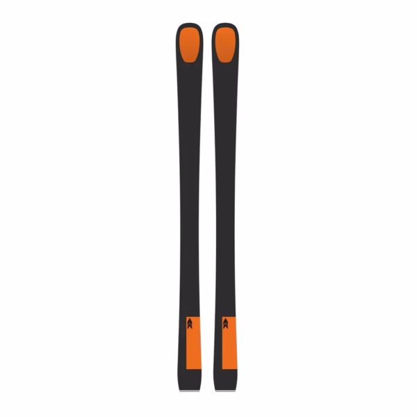 2026 Kastle MX 88 - Image 2