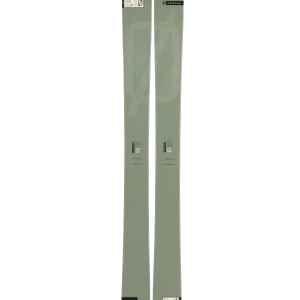 2026 Armada ARV 116 JJ UL