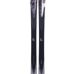 2026 Armada Declivity X 102