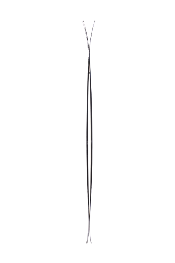 2026 Armada Declivity X 102 - Image 3