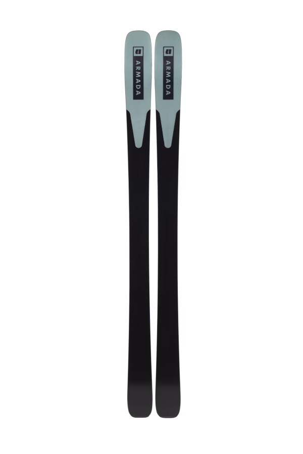 2026 Armada Declivity 92 Ti - Image 2
