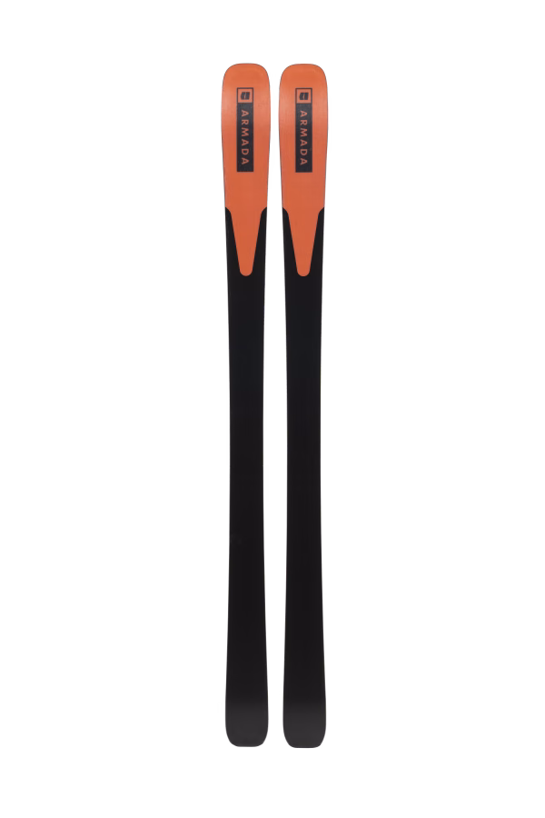 2026 Armada Declivity 88c - Image 2