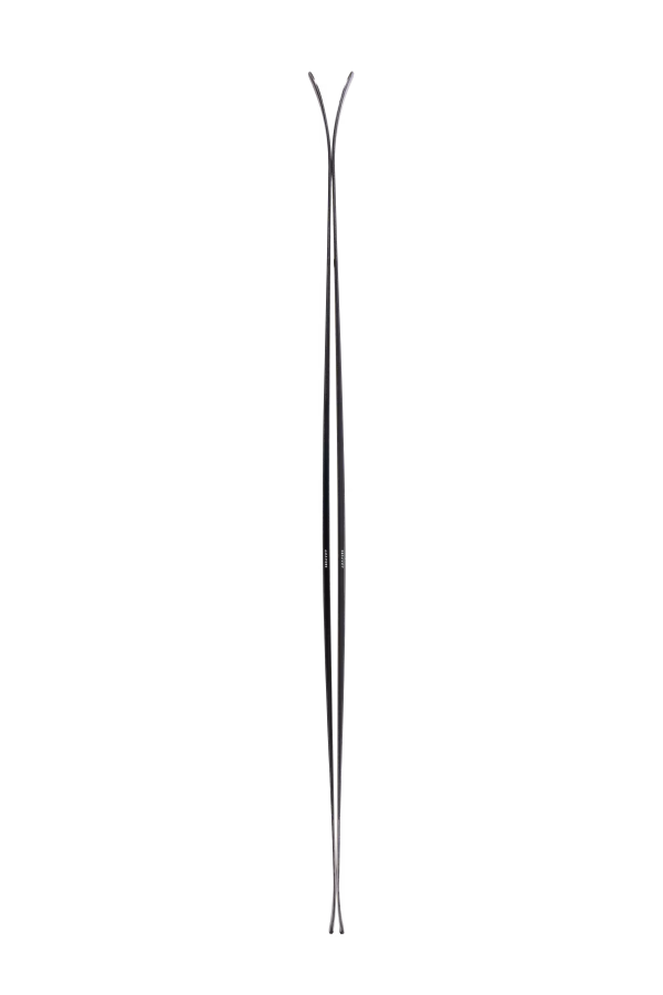 2026 Armada Declivity 88c - Image 3