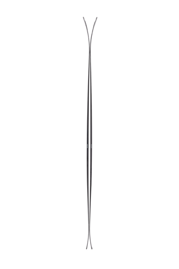2026 Armada Reliance 92 Ti - Image 3