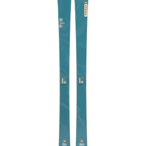 2026 Armada Reliance 88c