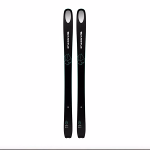 2026 Kastle Obsidian 92