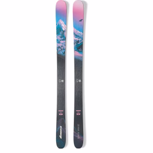 2026 Nordica Santa Ana 92