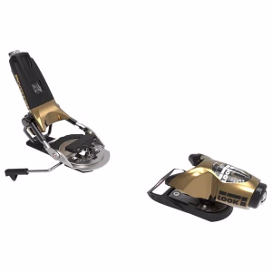 Look Pivot 15 GW Bindings
