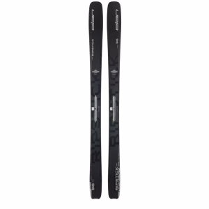 2026 Elan Ripstick 96 Black Edition