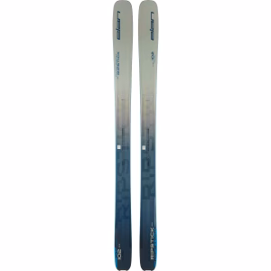 2026 Elan Ripstick 102