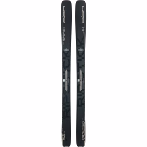 2026 Elan Ripstick 94w Black Edition