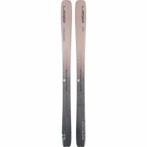 2026 Elan Ripstick 94w