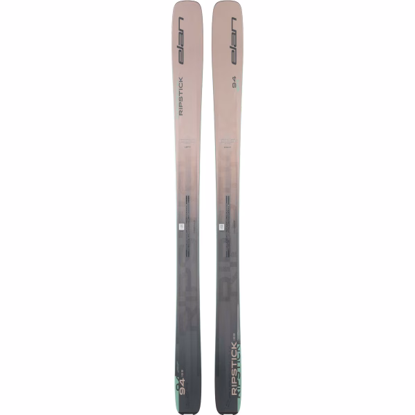 2026 Elan Ripstick 94w