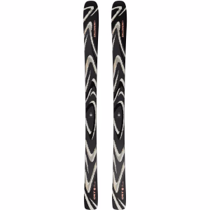 2026 Salomon QST 94