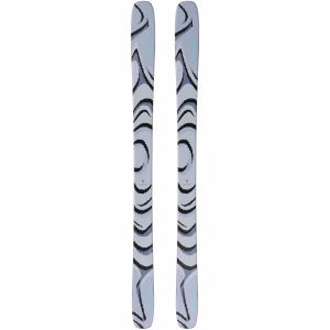 2026 Salomon QST 100