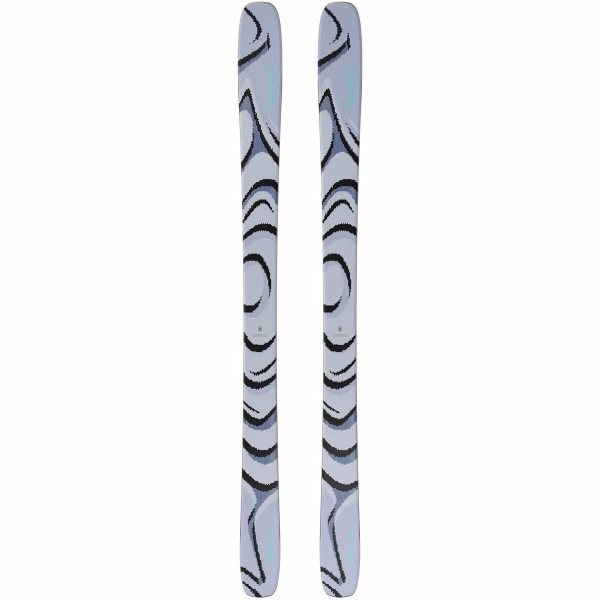 2026 Salomon QST 100