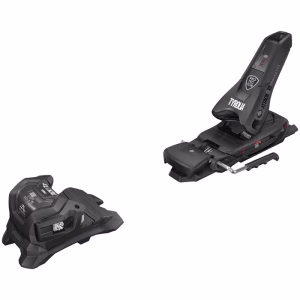Tyrolia Protector Attack LYT 13 GW Bindings