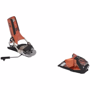 Look Pivot 2.0 13 GW Bindings