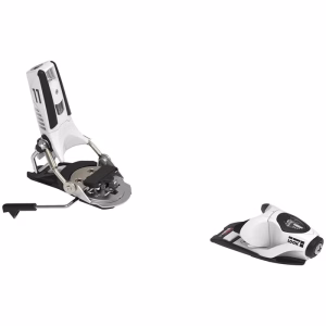 Look Pivot 2.0 11 GW Bindings