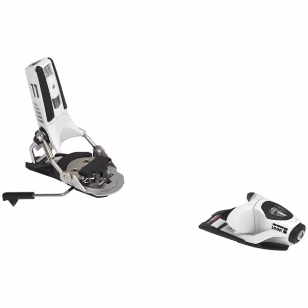 Look Pivot 2.0 11 GW Bindings