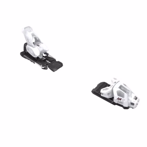 Tyrolia AM 12 Bindings
