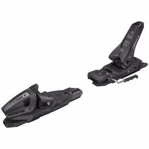 Tyrolia Protector PR 11 GW Bindings