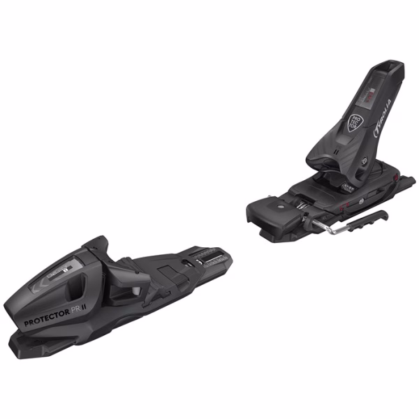Tyrolia Protector PR 11 GW Bindings
