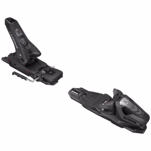 Tyrolia Protector PR 13 GW Bindings