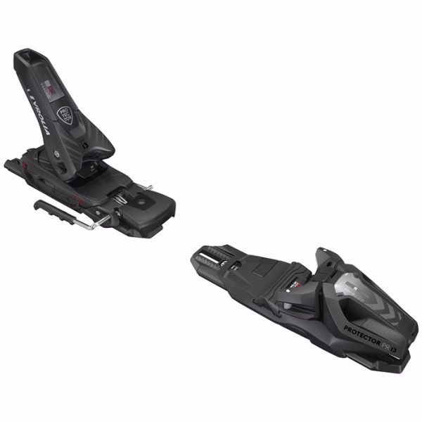 Tyrolia Protector PR 13 GW Bindings